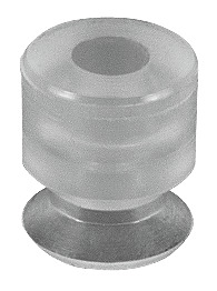 Festo ESS-6-SS Suction cup complete Turkey