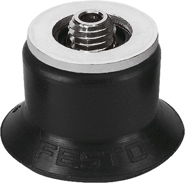 Festo ESS-20-SN Suction cup complete Turkey