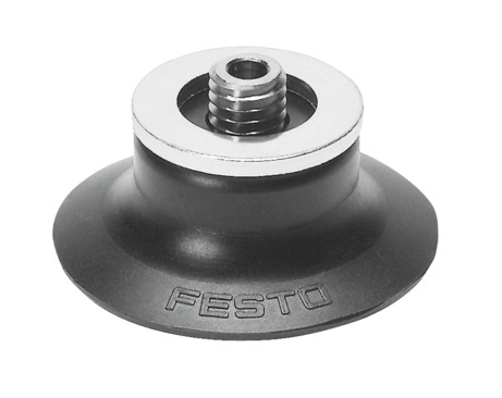 Festo ESS-30-SNA Suction cup complete Turkey
