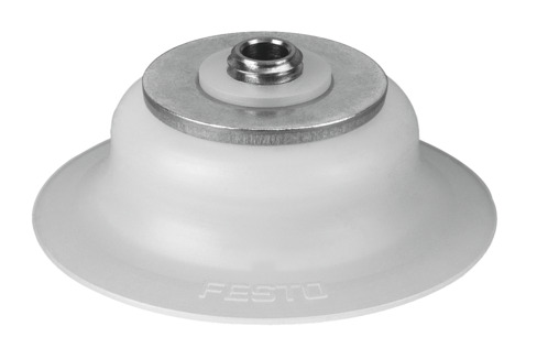 Festo ESS-50-SS Suction cup complete Turkey