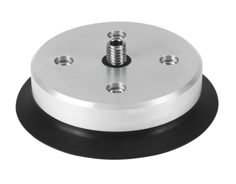Festo ESS-100-SN Suction cup complete Turkey