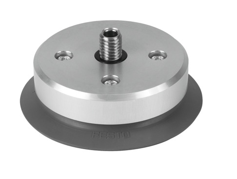 Festo ESS-100-SF Suction cup complete Turkey