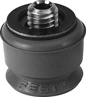 Festo ESS-15-EF Suction cup complete Turkey
