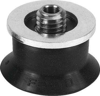 Festo ESS-30-EN Suction cup complete Turkey
