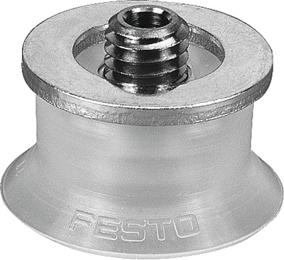 Festo ESS-30-ES Suction cup complete Turkey