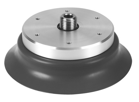Festo ESS-100-EN Suction cup complete Turkey