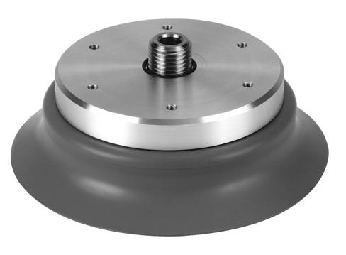 Festo ESS-100-EF Suction cup complete Turkey