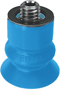 Festo ESS-10-BU Suction cup complete Turkey