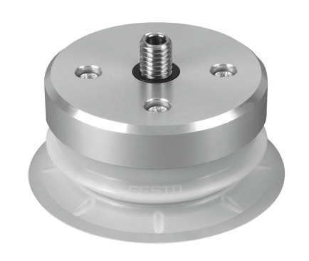 Festo ESS-80-BS Suction cup complete Turkey