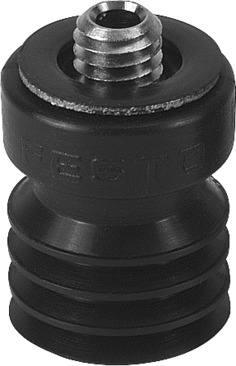 Festo ESS-10-CN Suction cup complete Turkey
