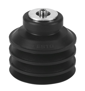 Festo ESS-50-CN Suction cup complete Turkey