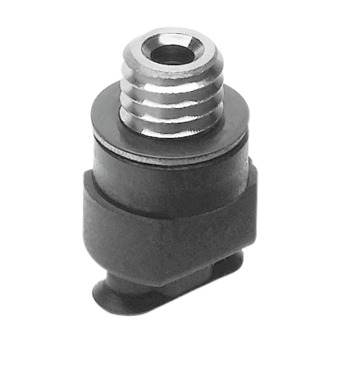 Festo ESS-10X30-ON Suction cup complete Turkey
