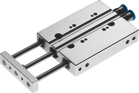 Festo DFC-10-15-P-A-KF Mini guided drive Turkey