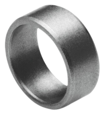 Festo ZBH-12 Centring sleeve Turkey