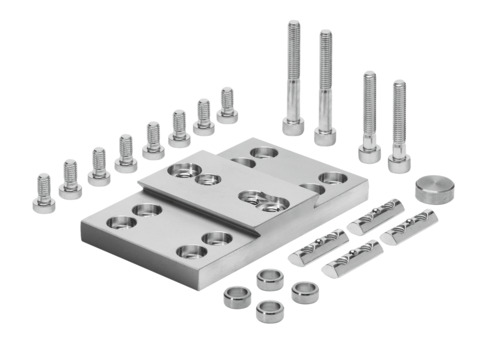 Festo HMSV-42 Adapter kit Turkey