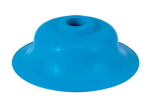 Festo ESV-30-SU Suction cup without connector Turkey