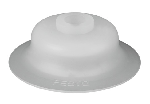 Festo ESV-50-SS Suction cup without connector Turkey