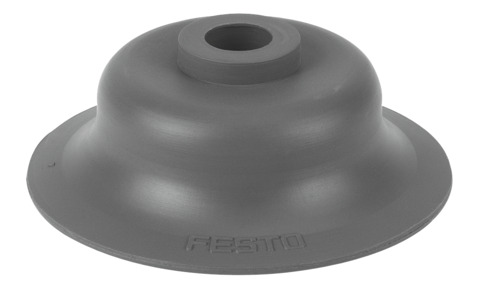 Festo ESV-60-SF Suction cup without connector Turkey