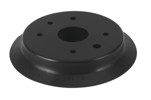 Festo ESV-100-SN Suction cup without connector Turkey