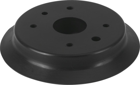 Festo ESV-200-SN Suction cup without connector Turkey