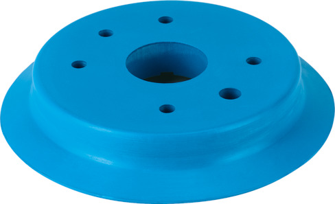 Festo ESV-200-SU Suction cup without connector Turkey