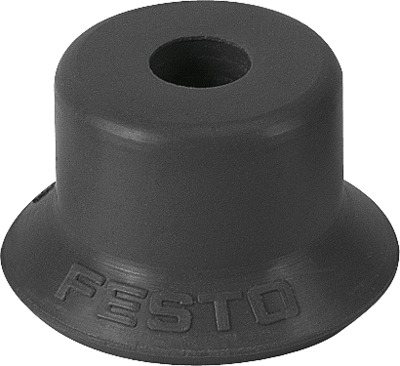 Festo ESV-20-EF Suction cup without connector Turkey
