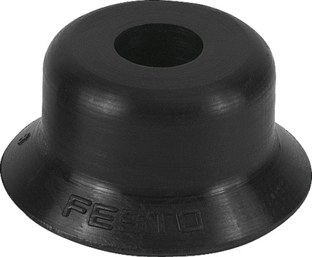 Festo ESV-30-EN Suction cup without connector Turkey