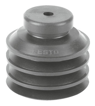 Festo ESV-40-EF Suction cup without connector Turkey