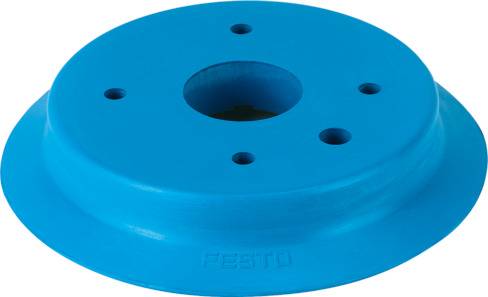 Festo ESV-80-EU Suction cup without connector Turkey