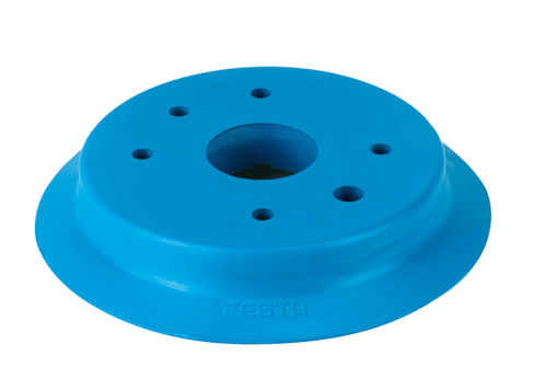 Festo ESV-100-EU Suction cup without connector Turkey