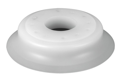 Festo ESV-100-ES Suction cup without connector Turkey