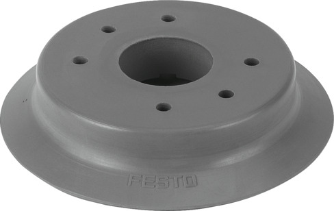 Festo ESV-100-EF Suction cup without connector Turkey
