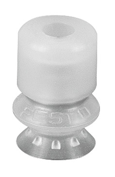 Festo ESV-30-BS Suction cup without connector Turkey