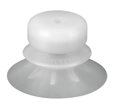 Festo ESV-50-BS Suction cup without connector Turkey