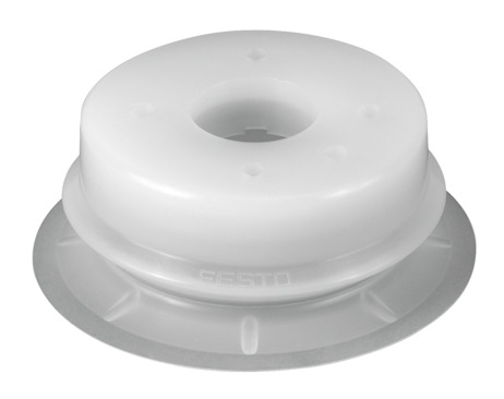 Festo ESV-80-BS Suction cup without connector Turkey
