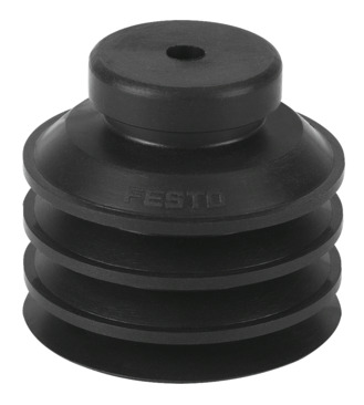 Festo ESV-40-CN Suction cup without connector Turkey