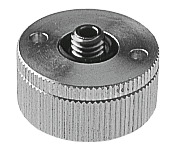 Festo ESF-4A Vacuum filter Turkey