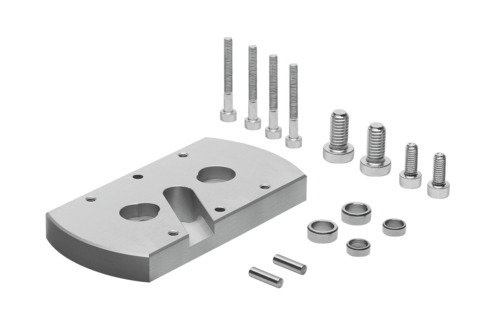 Festo HAPG-SD2-15 Adapter kit Turkey