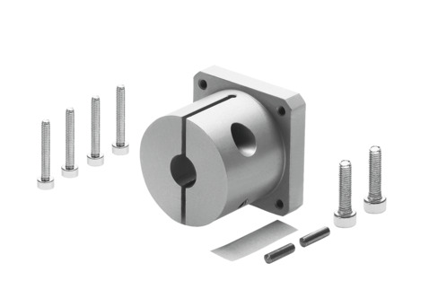 Festo HAPG-43 Adapter kit Turkey