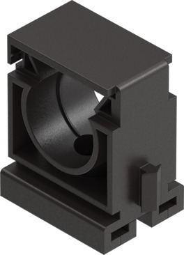 Festo MKRS-16,5-B Retaining clip Turkey