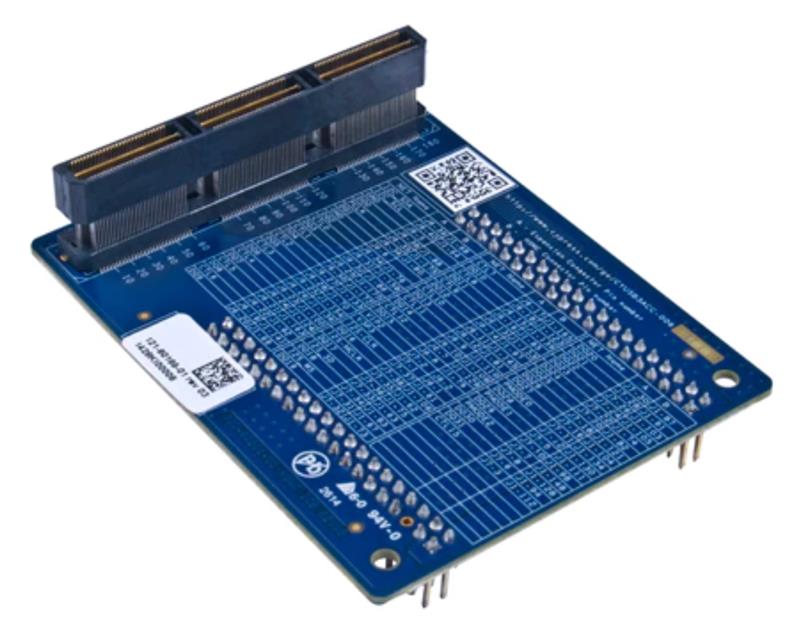 Infineon CYUSB3ACC-006 Turkey