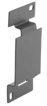 Festo SDE1-..-W.. Adapter plate Turkey