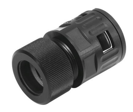 Festo MKRT-23-16,5 Protective conduit connector Turkey