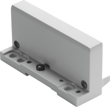 Festo CPX-EPL-EV End plate Turkey