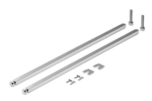 Festo CPX-ZA-2 Tie rod Turkey