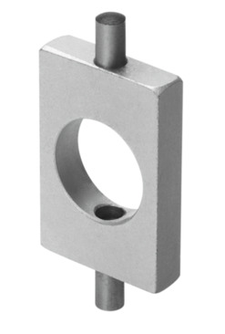 Festo WBN-40 Swivel mounting Turkey