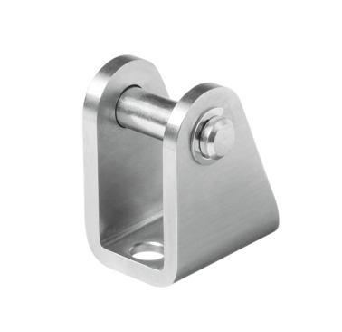 Festo CRLBN-40 Clevis foot Turkey