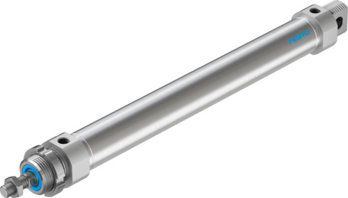 Festo DSNU-32-250-PPV-A Round cylinder Turkey