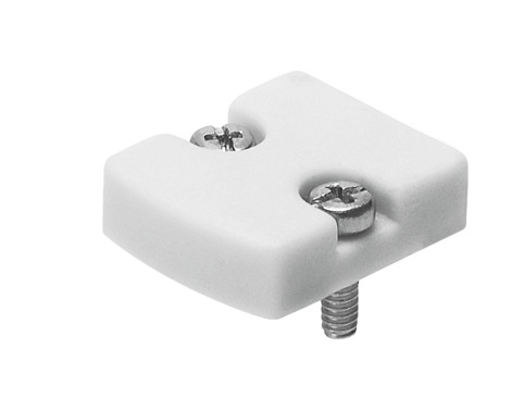 Festo MHAP1-BP-3 Cover plate Turkey