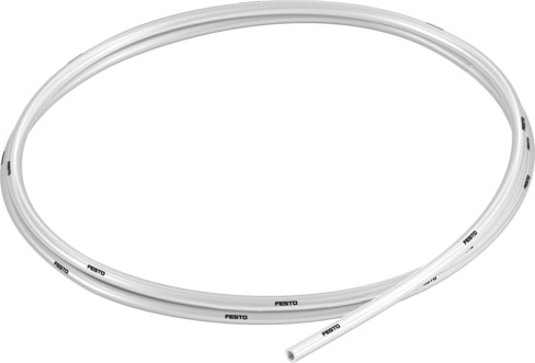 Festo PUN-H-4X0,75-NT Plastic tubing Turkey